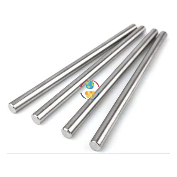 METAL PEG
