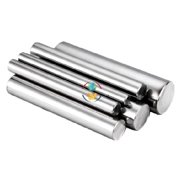 METAL PEG