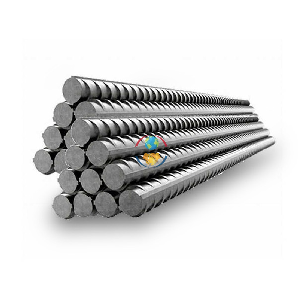 METAL PEG