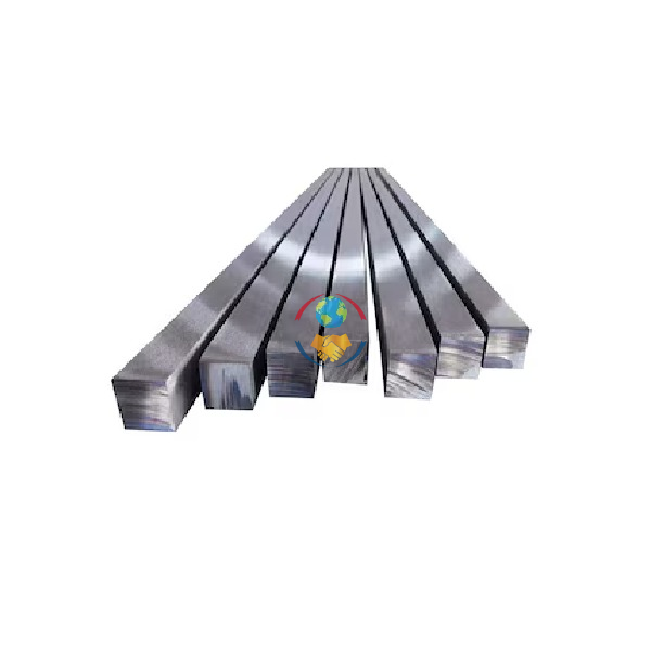 METAL PEG