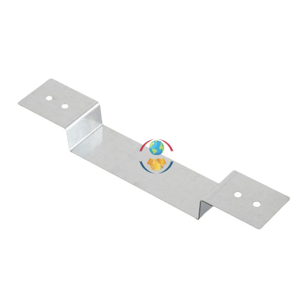 STAY FIRM AND SECURE WITH 4 INCH