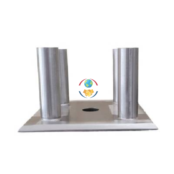 STAINESS STEEL PRODUCT 01