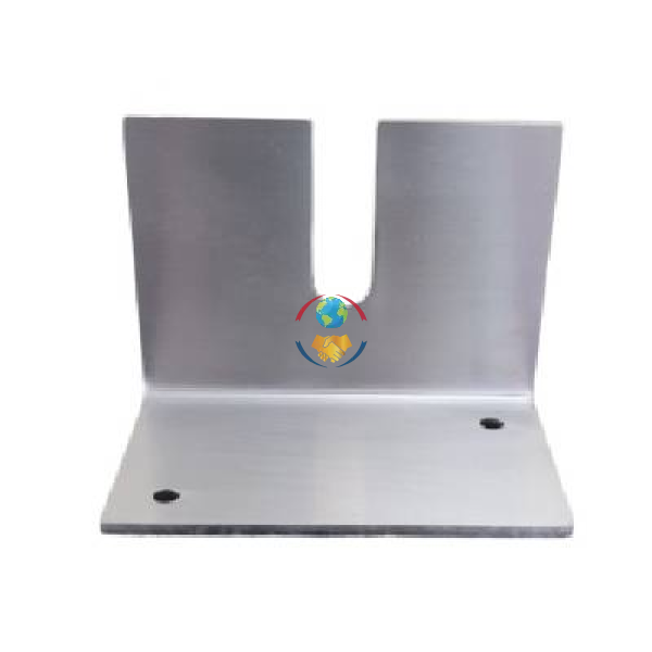 STAINESS STEEL PRODUCT 02