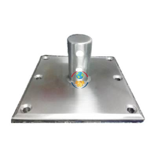 STAINESS STEEL PRODUCT 03