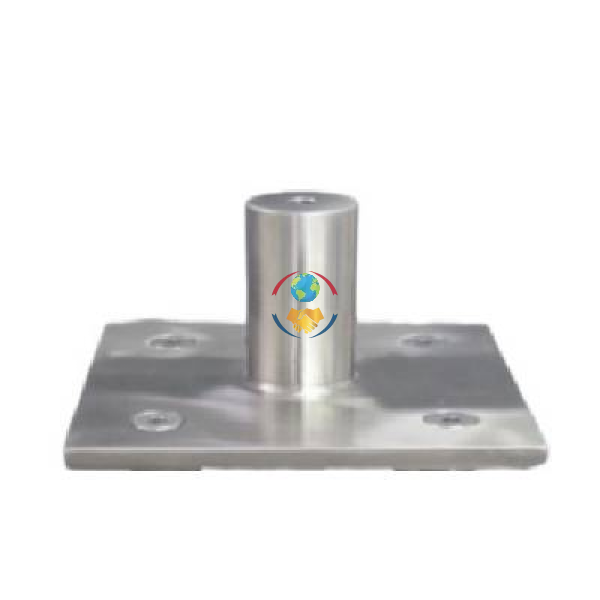 STAINESS STEEL PRODUCT 04