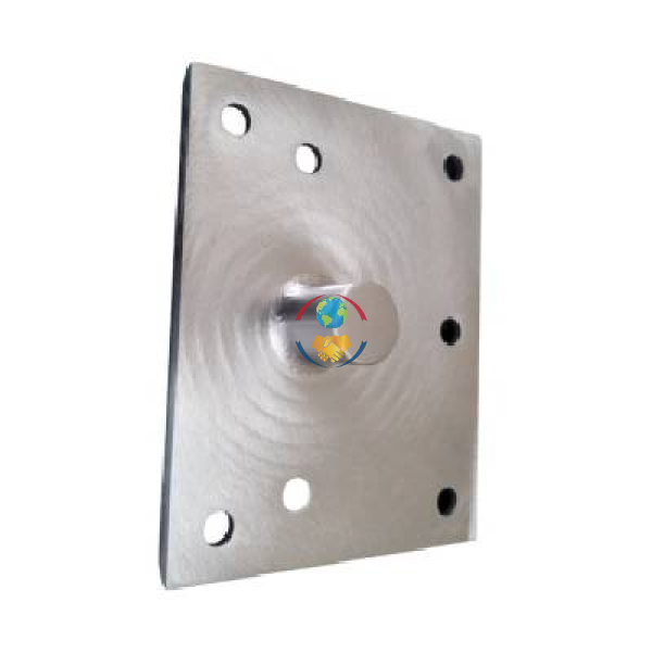 STAINESS STEEL PRODUCT 05