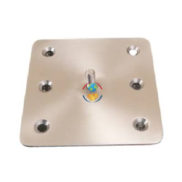 STAINESS STEEL PRODUCT 06