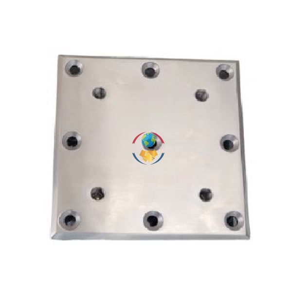 STAINESS STEEL PRODUCT 07