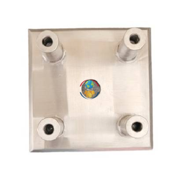 STAINESS STEEL PRODUCT 08