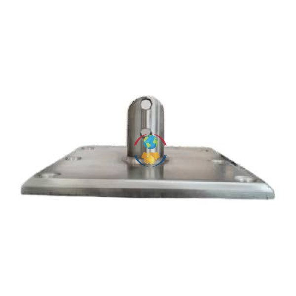 STRAINESS STEEL PRODUCT 09