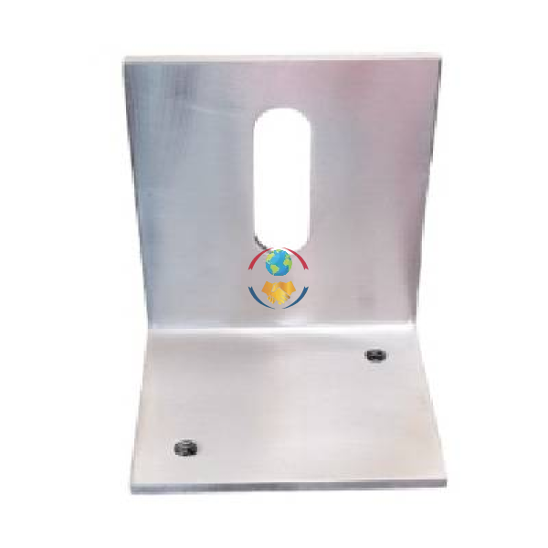 STAINESS STEEL PRODUCT 10