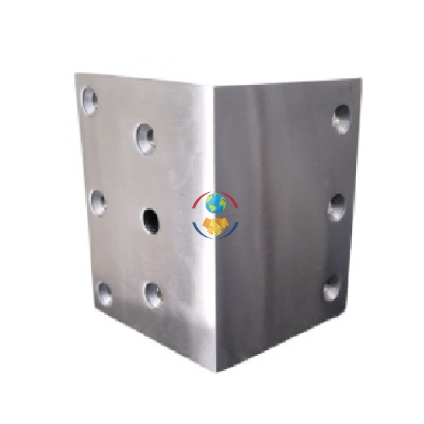 STAINESS STEEL PRODUCT 11