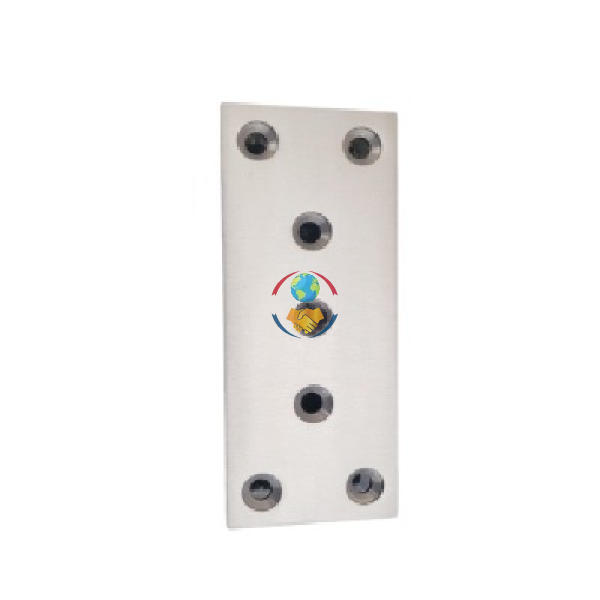 STAINESS STEEL PRODUCT 12