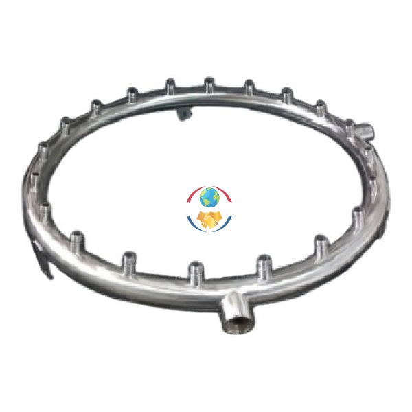 STAINESS STEEL PRODUCT 13