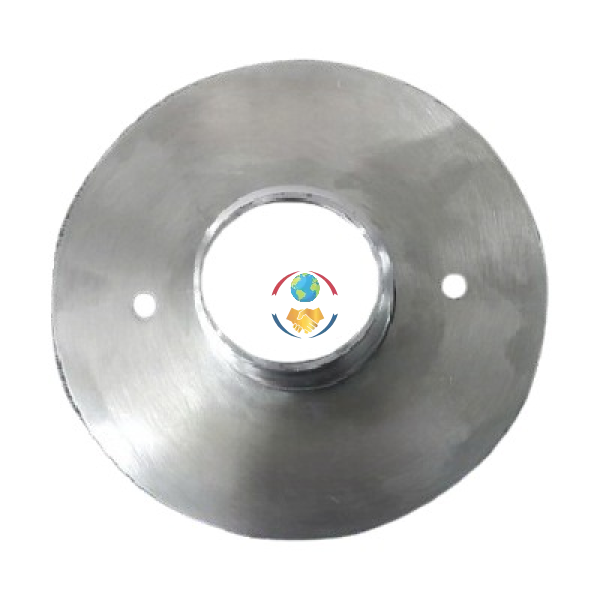 STAINESS STEEL PRODUCT  14