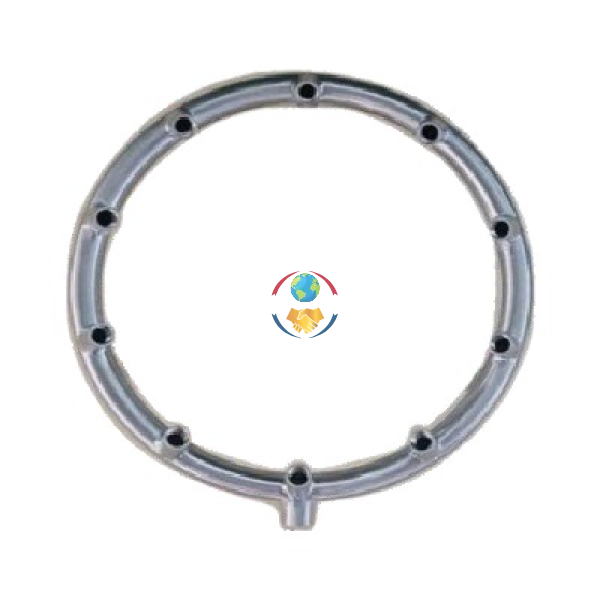 STAINESS STEEL PRODUCT 15