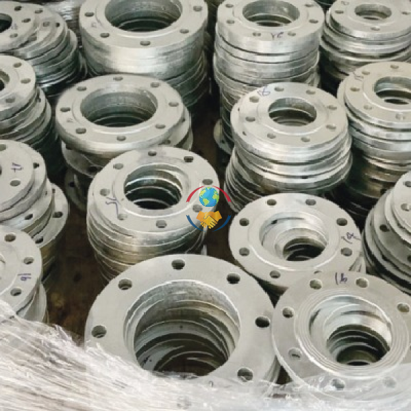 STEEL STRUCTURE FABRICATE - SP16