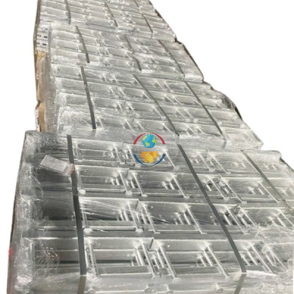 STEEL STRUCTURE FABRICATE - SP21
